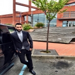 La fouine sur yala.fm